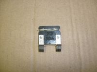 Вставка в блок предохранителей УАЗ 30А с/о