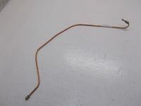 Трубка сцепления УАЗ (910 мм) Трубка сцепления УАЗ (910 мм)