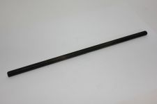 Валик привода маслонасоса ЗМЗ-514