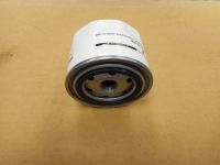 Фильтр масляный УАЗ-Патриот(дв.IVECO)