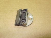 Защелка замка двери УАЗ-452 с/о