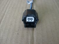 Разъем (041) датчика уровня торм. жидкости Газель Бизнес