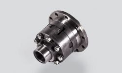 Дифференциал УАЗ редукт.мост Дифференциал УАЗ редукт.мост