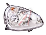 Фара В-2170 Bosch правая Фара В-2170 Bosch правая