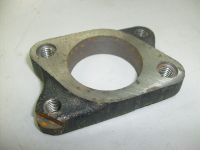 Кронштейн главного цилиндра сцепления Газель Бизнес