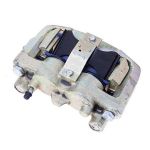 Суппорт тормозной УАЗ-3160,3163 передний правый