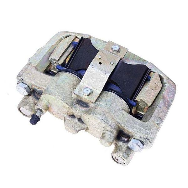 Суппорт тормозной УАЗ-3160,3163 передний правый