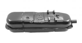 Бак топливный УАЗ  Патриот левый (старый мод.ряд) Бак топливный УАЗ  Патриот левый (старый мод.ряд)