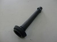 Наконечник катушки зажигания ЗМЗ-405 Е-3