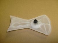 Фильтр погружного насоса Газель ЗМЗ-405 "раскладушка"