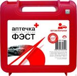 Аптечка первой помощи Аптечка первой помощи