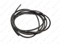 Замок уплотнителя ветрового стекла УАЗ-452 Замок уплотнителя ветрового стекла УАЗ-452