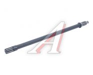 Полуось УАЗ-469 редукторный мост 640 мм Полуось УАЗ-469 редукторный мост 640 мм