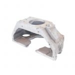 Картер сцепления УАЗ (колокол) 90 л.с,100 л.с Картер сцепления УАЗ (колокол) 90 л.с,100 л.с