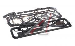 Набор прокладок двигателя УМЗ-421 дв.100 л.с. Набор прокладок двигателя УМЗ-421 дв.100 л.с.