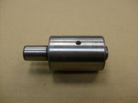 Подшипник 5HP19088 ступицы вентилятора ЗМЗ-409