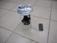 Насос топливный погружной УАЗ-3741,3303 ЕВРО-2