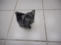 Кронштейн задней рессоры УАЗ задний правый