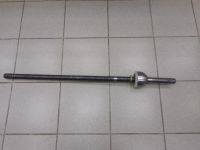 ШРУС УАЗ Хантер и гибр.мост левый (длинный) 1040мм