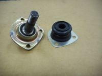 Опора шаровая В-01 верхняя