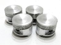 Поршни 410 100,0 гр.Г Поршни 410 100,0 гр.Г