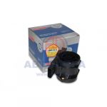 Датчик ДМРВ Г-3110 пленочный Пекар 5 конт.