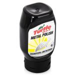 Полироль универсальный Turfle Wax Металлик 300мл (FG6529) Полироль универсальный Turfle Wax Металлик 300мл (FG6529)