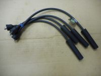 Провода в/в УМЗ-4213 с наконечниками