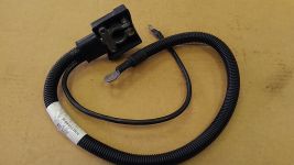 Провод АКБ (+) Г-31105 Крайслер (70/40см)