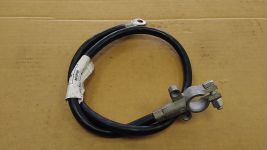 Провод АКБ (--) Г-3302 CUMMINS