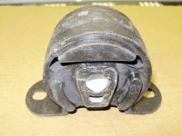 Подушка двигателя УАЗ-Патриот 409 передняя