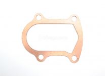 Прокладка турбокомпрессора УАЗ Патриот дв. IVECO Прокладка турбокомпрессора УАЗ Патриот дв. IVECO