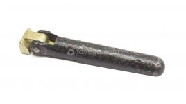 Петля капота УАЗ-469 Петля капота УАЗ-469