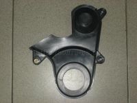 Крышка ремня ГРМ Крайслер нижняя Крышка ремня ГРМ Крайслер нижняя