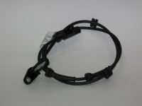 Датчик АБС Г-3302, Соболь  задний левый