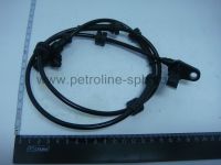 Датчик АБС Г-3302, Соболь  задний правый