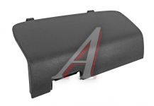 Бардачок Газель Бизнес верхний правый (крышка)