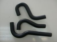 Шланги отопителя Г-3302 Бизнес