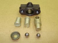 Р/к разжимного механизма стояночного тормоза УАЗ