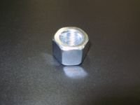 Гайка стремянки УАЗ М14х1,5