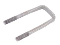 Стремянка рессоры УАЗ-3160 16см Стремянка рессоры УАЗ-3160 16см