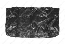 Утеплитель капота УАЗ-469 Утеплитель капота УАЗ-469