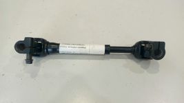 Вал рулевой карданный УАЗ Патриот (ГУР DELFI) Вал рулевой карданный УАЗ Патриот (ГУР DELFI)