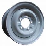 Диск колеса УАЗ (15) Диск колеса УАЗ (15)
