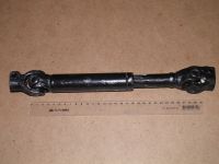 Вал рулевой карданный УАЗ-Хантер ГУР Стерлитамак Ф22 Вал рулевой карданный УАЗ-Хантер ГУР Стерлитамак Ф22