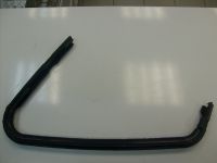 Уплотнитель форточки передней двери УАЗ правой