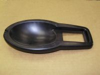 Накладка ручки двери УАЗ-452