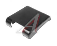 Накладка петли двери УАЗ-469 Накладка петли двери УАЗ-469