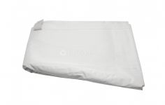 Обивка потолка УАЗ-469 Обивка потолка УАЗ-469