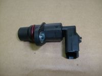 Датчик фазы, к/в Cummins 2.8 - 3.8 Е-3